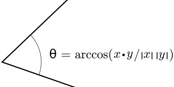 What Is The Geometry Of Spacetime? — What Kinds Of Inner-Products/Metrics? (draft)