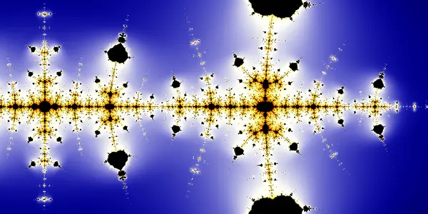 Collatz sequences