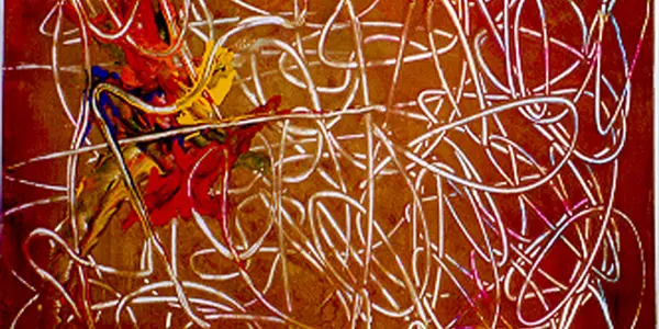 Why Is There Something Rather Than Nothing? Studies Now Burgeoning Field