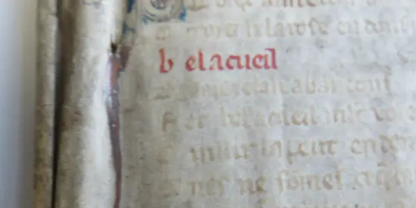 Featured Image