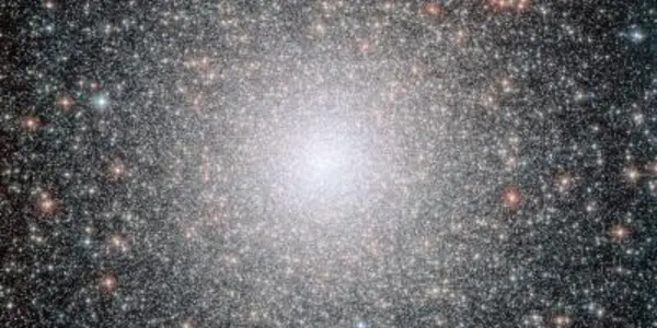 Blue Stragglers Show How To Be Old But Seem Young, Cosmologically Speaking