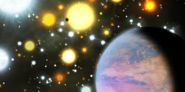 NGC 6811 Is The First Star Cluster Found With Transiting Planets