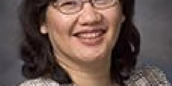 Dietary Glycemic Index Linked To Lung Cancer Risk In Select Populations