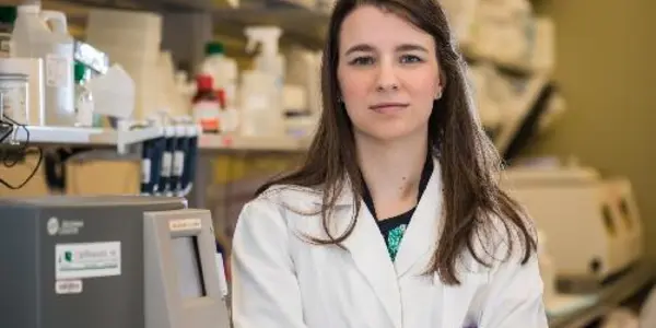 Blood Test Results Vary From Drop To Drop In Fingerprick Tests