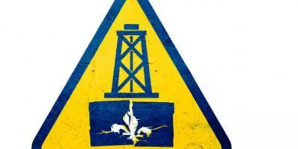 Not Just Americans: Canadian Environmentalists Are Irrationally Opposed To Natural Gas Too