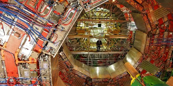 Pictures Of A Giant Marvel