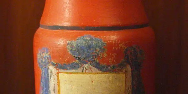 Featured Image