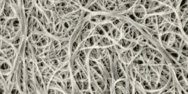 Carbon For Archimedes (2)