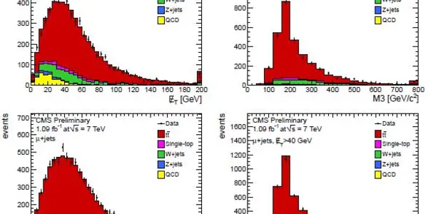 Top Quark Asymmetry? No Thanks, Says CMS