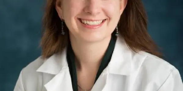 Less Financial Burden For Cancer Patients With Paid Sick Leave, Study Finds