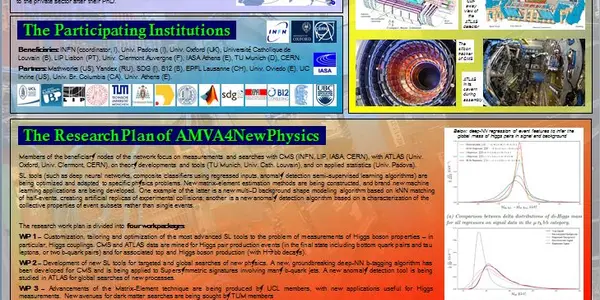Featured Image