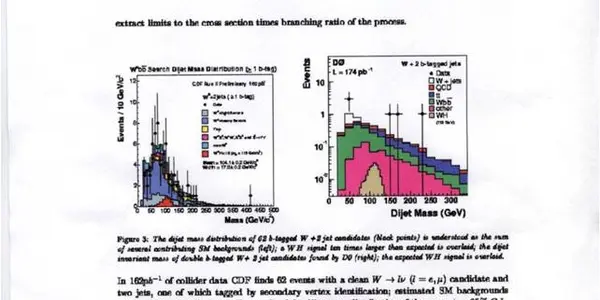 Extraordinary Claims: Review My Paper For $10