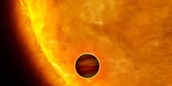 COROT's exo-planet and seismology on the sun
