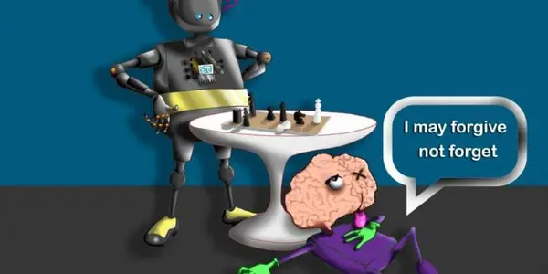 Featured Image