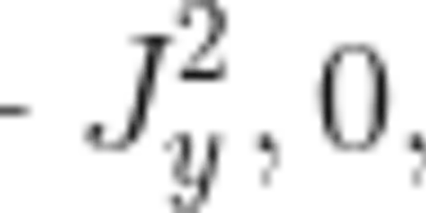 Snarky Puzzle Action Jackson 5 Answers