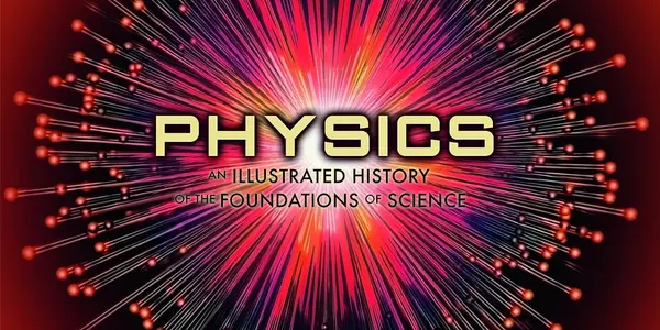 Last-Minute Science Gifts For Christmas
