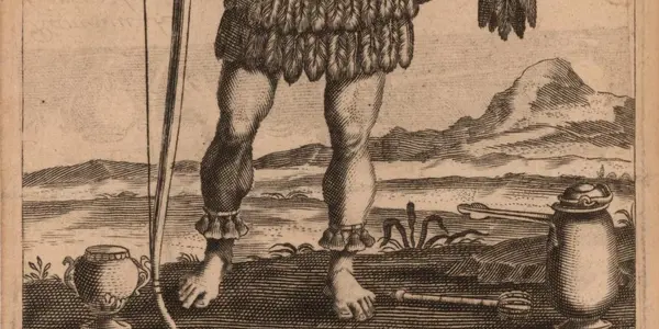 Featured Image