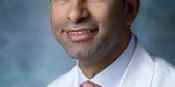 'Orphan Drug' Loophole Needs Closing, Johns Hopkins Researchers Say