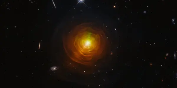 Featured Image