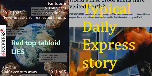Featured Image