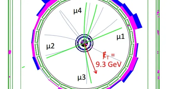 New Limits On VY Production From CDF: Good, But Also Disappointing