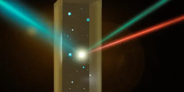 Featured Image