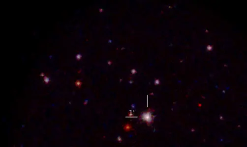 Over 100,000 New Cosmic X-Ray Sources: The First Swift X-Ray Point Source Catalog