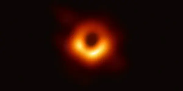 Featured Image