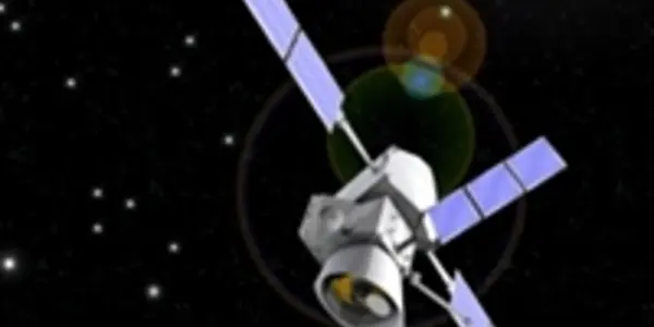 A Sudden Burgeoning Into Space? From Astronomy To SETI And The Commercialization Of Space...