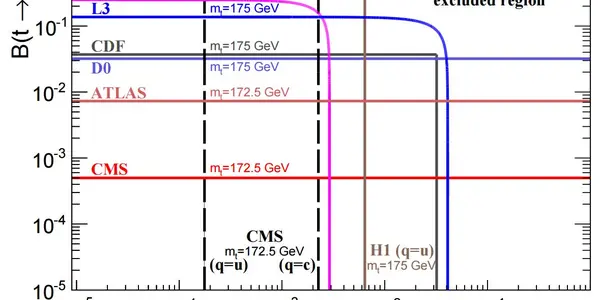 Single Top Production At The LHC