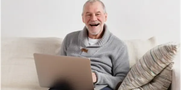 Featured Image
