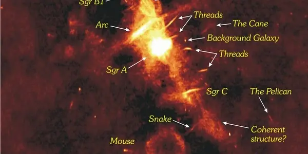 Featured Image