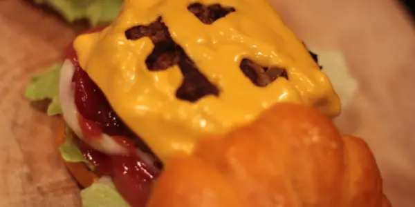 Meat And Cheese Scare: Protein May Be As Bad For You As Smoking