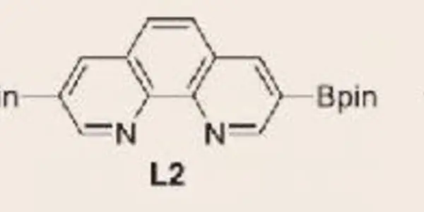 Efficient Methane C-H Bond Activation Achieved For The First Time