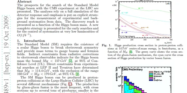 Higgs boson searches with CMS