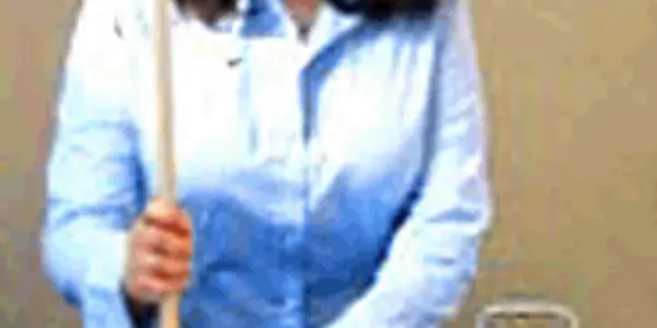 Featured Image