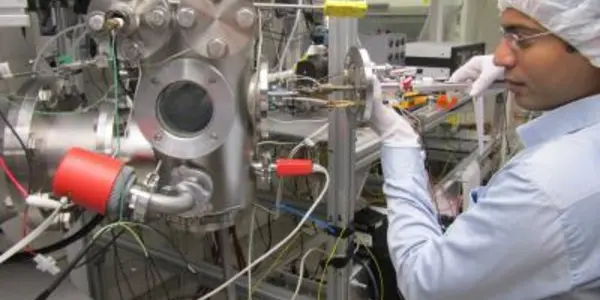Direct Current: Photovoltaic DC Could Be The Next Big Thing