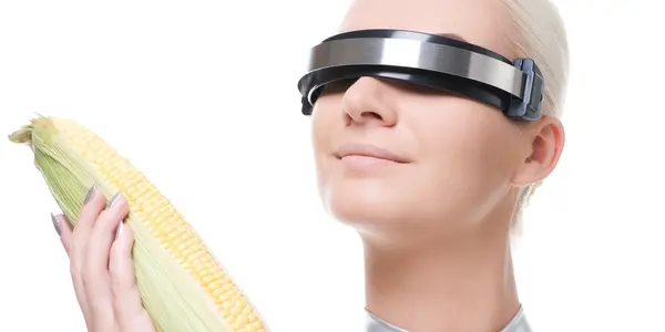 California GMO Food-Labeling Bill Clears Committee
