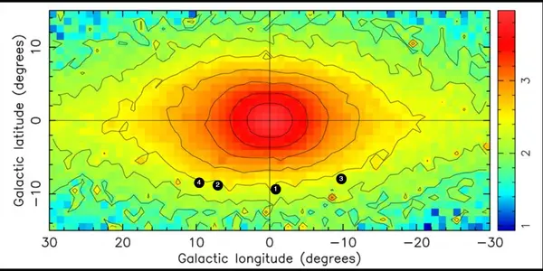 The Most Metal-Poor Stars in the Galactic Bulge Found