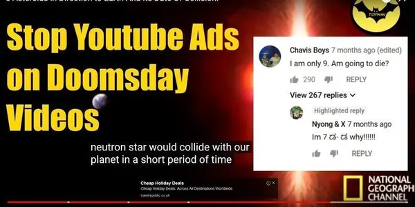 Featured Image