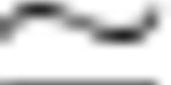 Relativity, cosmic rays, cosmology and spinorial space-time (I)