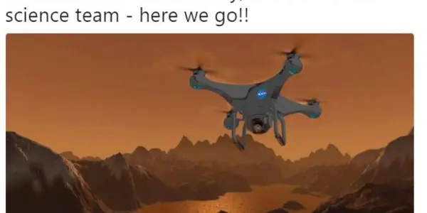 Featured Image