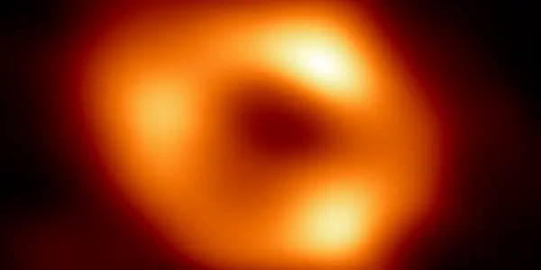 Featured Image