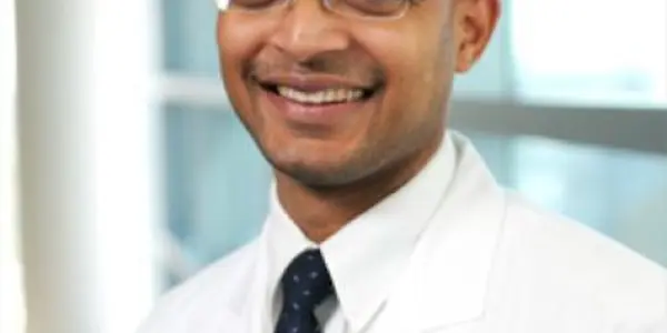 Popular Medical Websites Too Complex When It Comes To Colon Cancer - Analysis