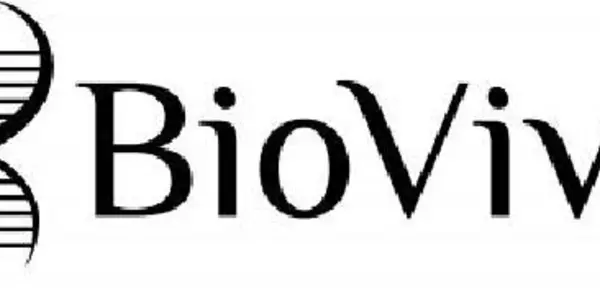 First Gene Therapy Successful Against Human Aging