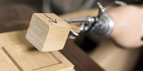 When It Comes To Prosthetics, Those Who Can Do, Teach