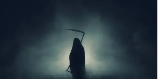 Featured Image