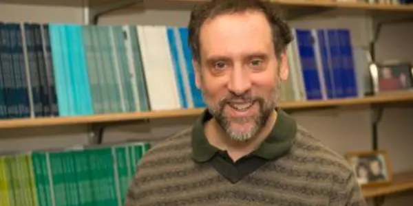 Researchers Tackle 'virtually Ignored' Psychological Study Of Spite