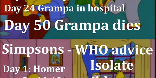 Featured Image