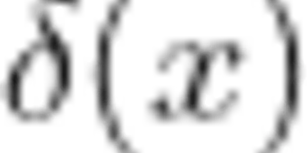 Accumulation Point